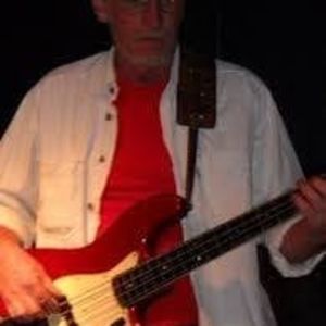 Meet your Posher, Lynn